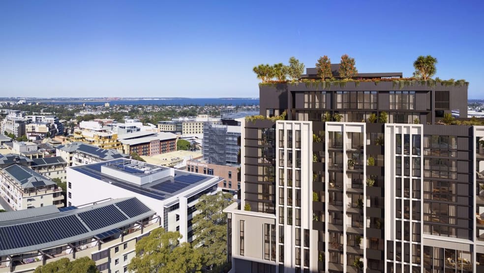 Click to view all images 7-11 Derby Street Kogarah NSW 2217 - Image 2