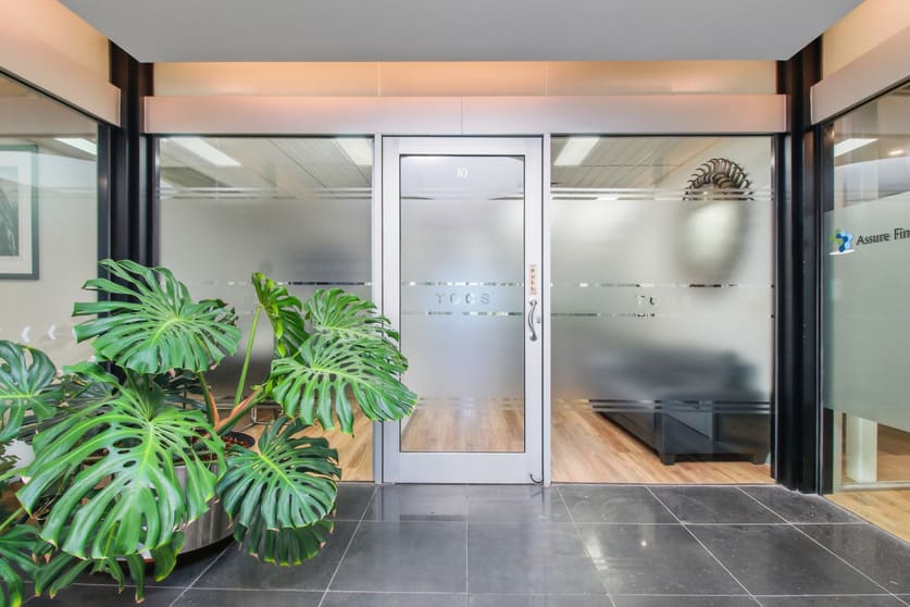 Click to view all images 10/431 Burke Road Glen Iris VIC 3146 - Image 1