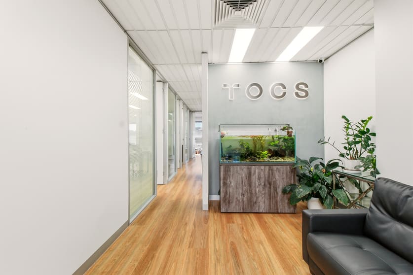 Click to view all images 10/431 Burke Road Glen Iris VIC 3146 - Image 2