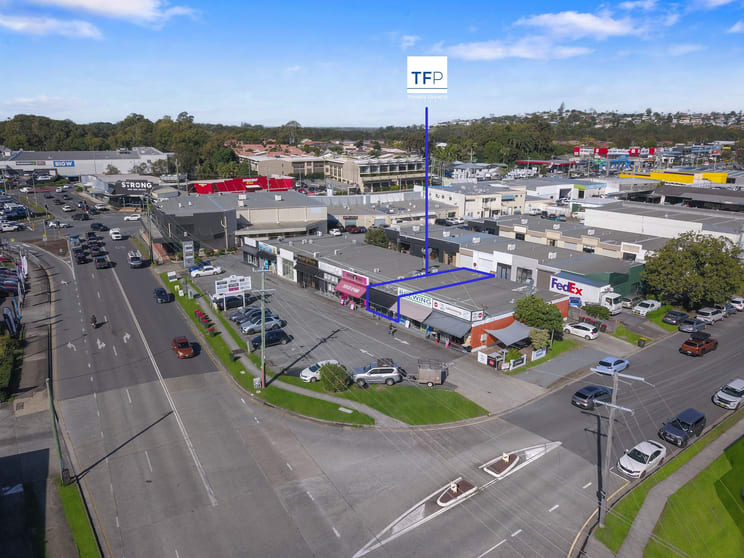 Click to view all images 7/1 Machinery Drive Tweed Heads NSW 2485 - Image 3