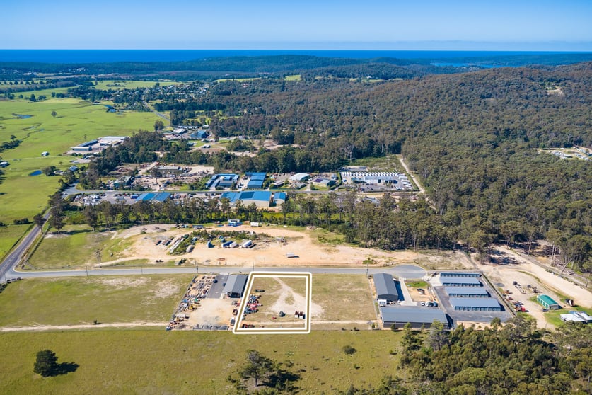 9 Erle Place South Pambula NSW 2549 - Image 2