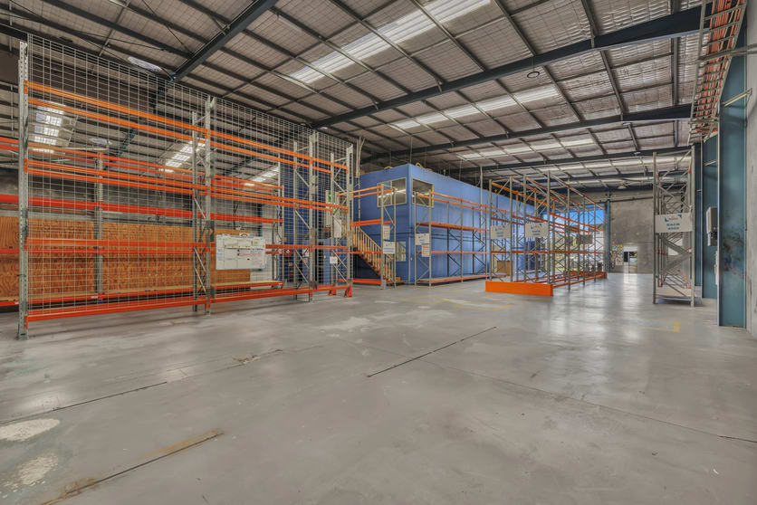 1/5 Machinery Avenue Warana QLD 4575 - Image 3
