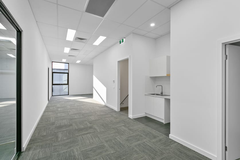 Click to view all images 7 Grass Lane Campbellfield VIC 3061 - Image 3