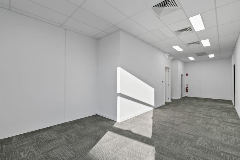 7 Island Lane Campbellfield VIC 3061 - Image 3