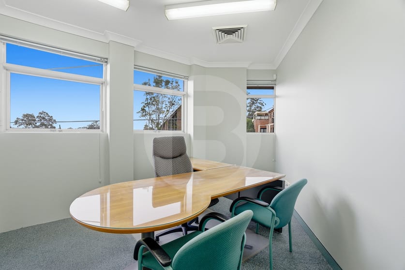 Click to view all images 10-11/1A WONGALA CRESCENT Beecroft NSW 2119 - Image 3