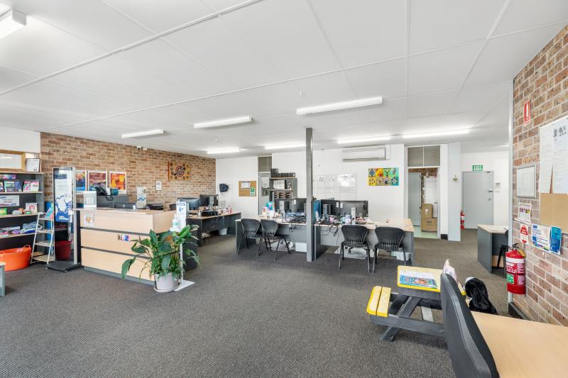 Click to view all images Lot 1/123-125 Lang Street Kurri Kurri NSW 2327 - Image 3