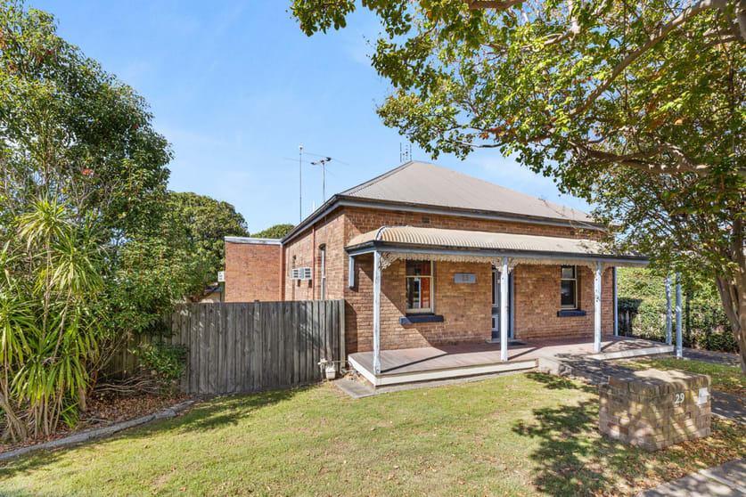 29 Bridge Street Waratah NSW 2298 - Image 1