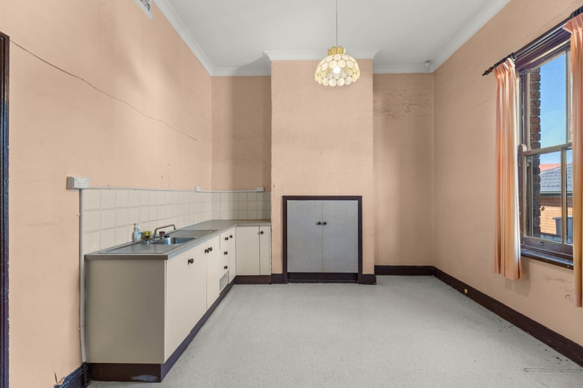 29 Bridge Street Waratah NSW 2298 - Image 2