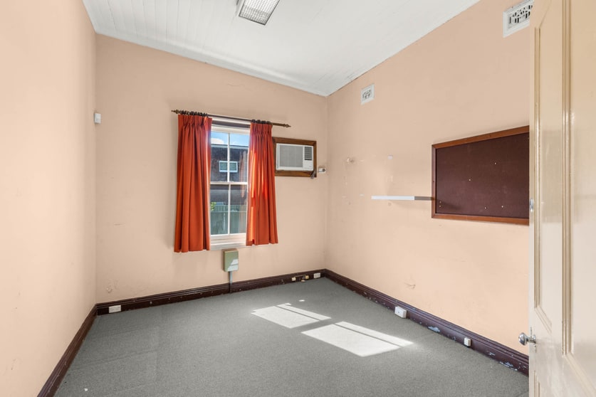 29 Bridge Street Waratah NSW 2298 - Image 3