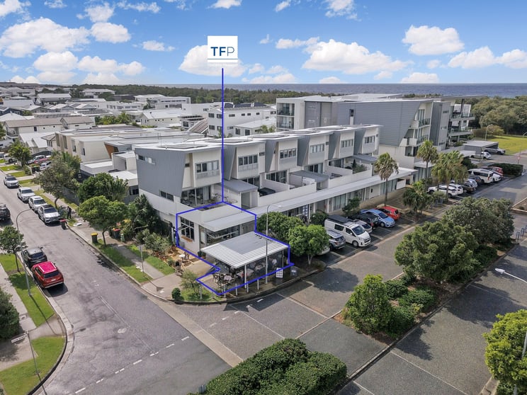 Click to view all images Shop 7/38 Ocean Avenue Kingscliff NSW 2487 - Image 2