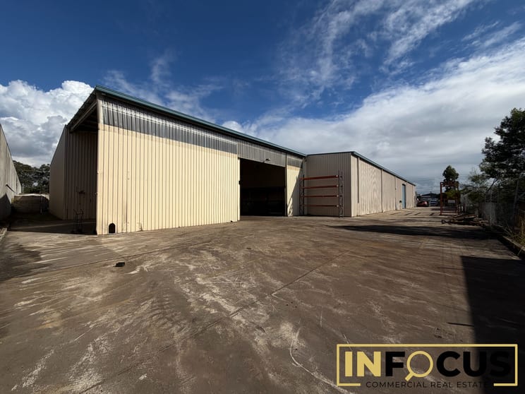South Windsor NSW 2756 - Image 3