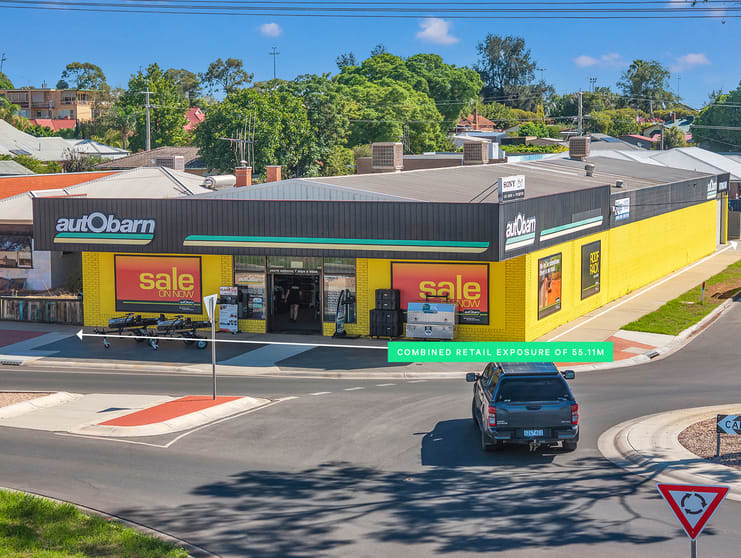 Click to view all images 40 Campbell Street Swan Hill VIC 3585 - Image 2