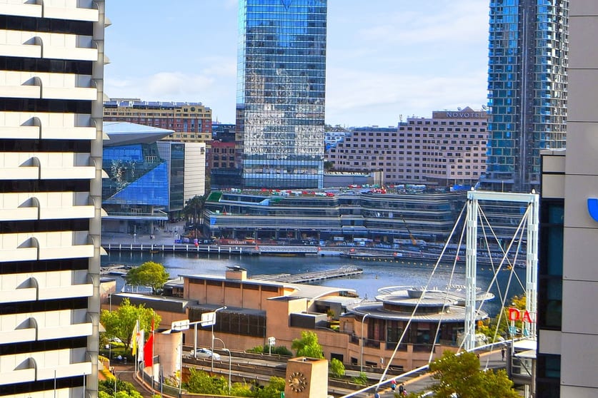 Click to view all images 8/22 Market Street Sydney NSW 2000 - Image 2