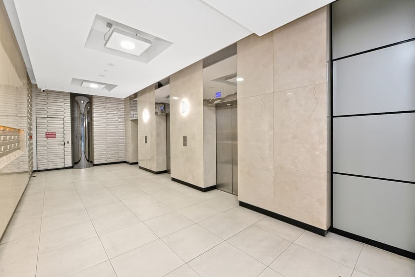 Click to view all images 8/22 Market Street Sydney NSW 2000 - Image 3