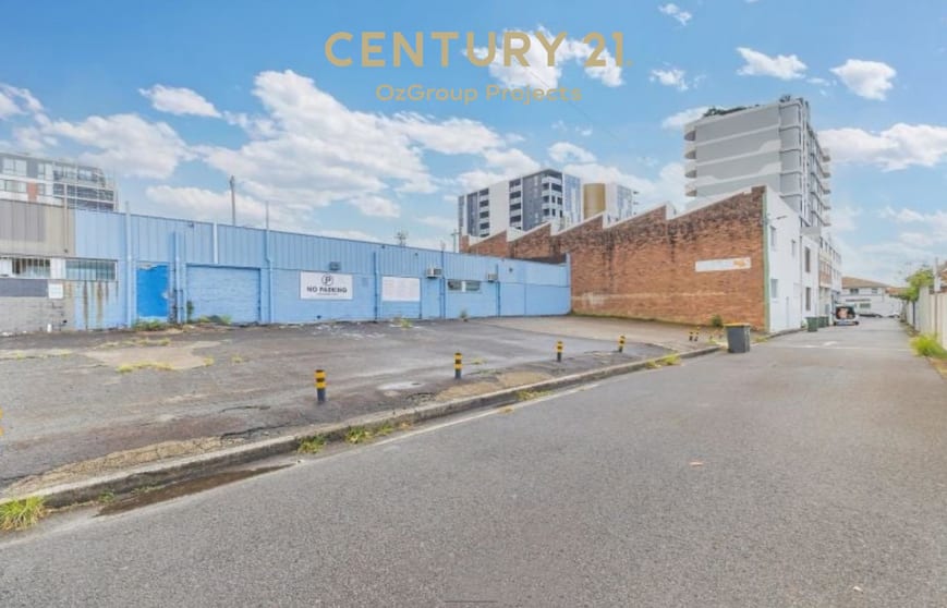 Click to view all images 398–412 Princes Highway Rockdale NSW 2216 - Image 2