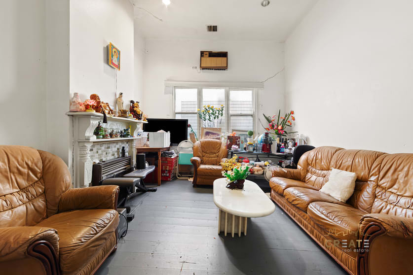 Click to view all images 58 Nicholson Street Footscray VIC 3011 - Image 3