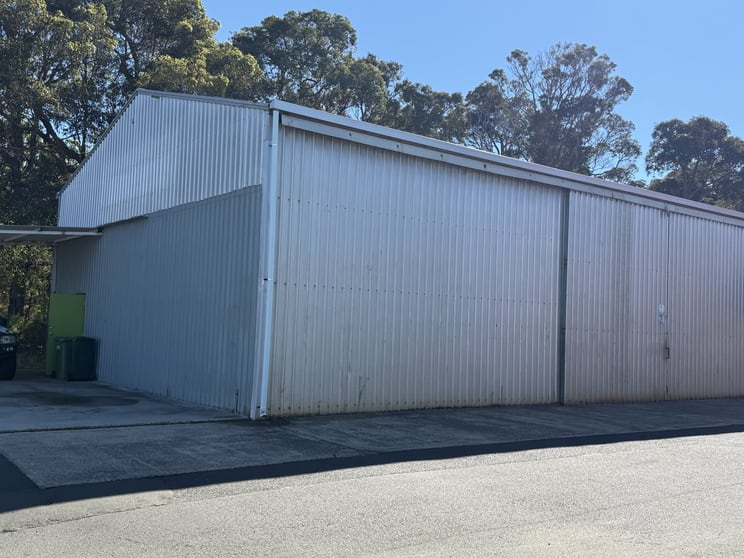 1/28 Auger Way Margaret River WA 6285 - Image 1