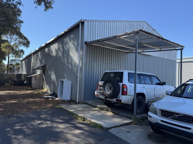 1/28 Auger Way Margaret River WA 6285 - Image 2