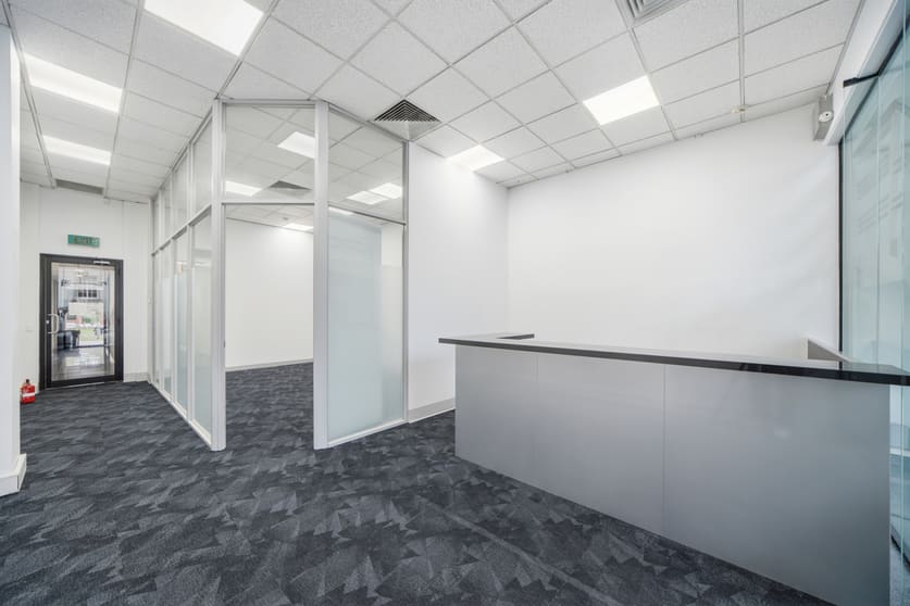 367 Camberwell Road Camberwell VIC 3124 - Image 3