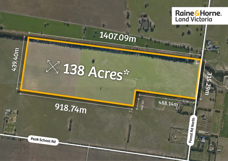 525 Forest Road North Lara VIC 3212 - Image 2