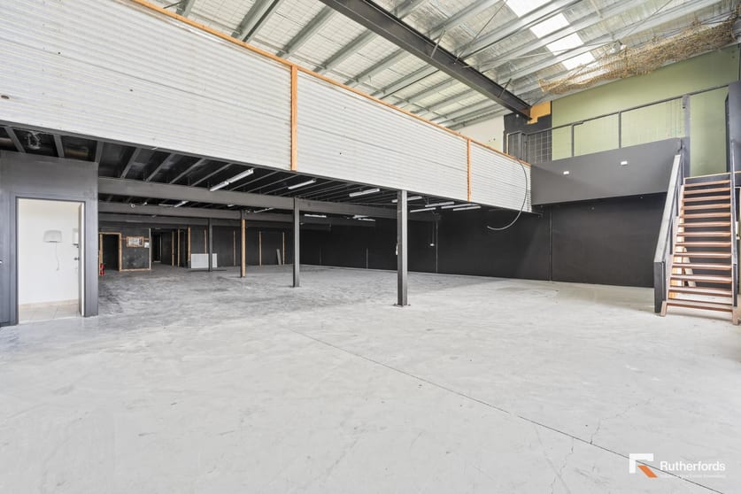 1527-1529 Sydney Road Campbellfield VIC 3061 - Image 3