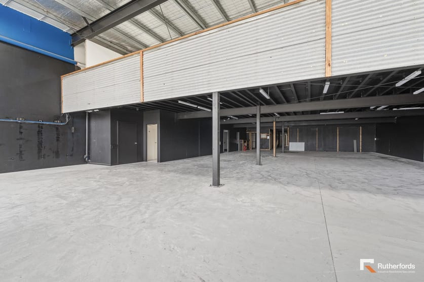 1527-1529 Sydney Road Campbellfield VIC 3061 - Image 2