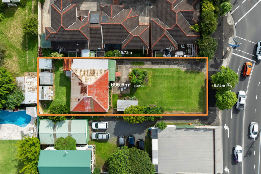 Click to view all images 392 Lawrence Hargrave Drive Thirroul NSW 2515 - Image 3