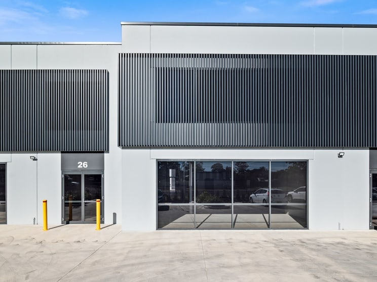 Click to view all images 24 Sterling Road Minchinbury NSW 2770 - Image 3