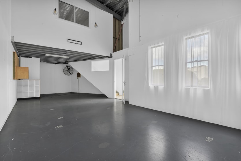 Click to view all images 1/61 Gateway Drive Noosaville QLD 4566 - Image 3