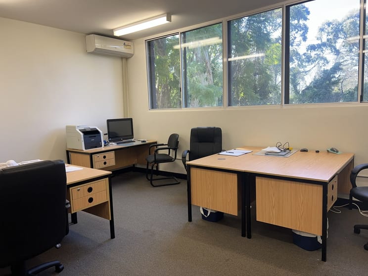 Click to view all images Pacific Highway Pymble NSW 2073 - Image 2