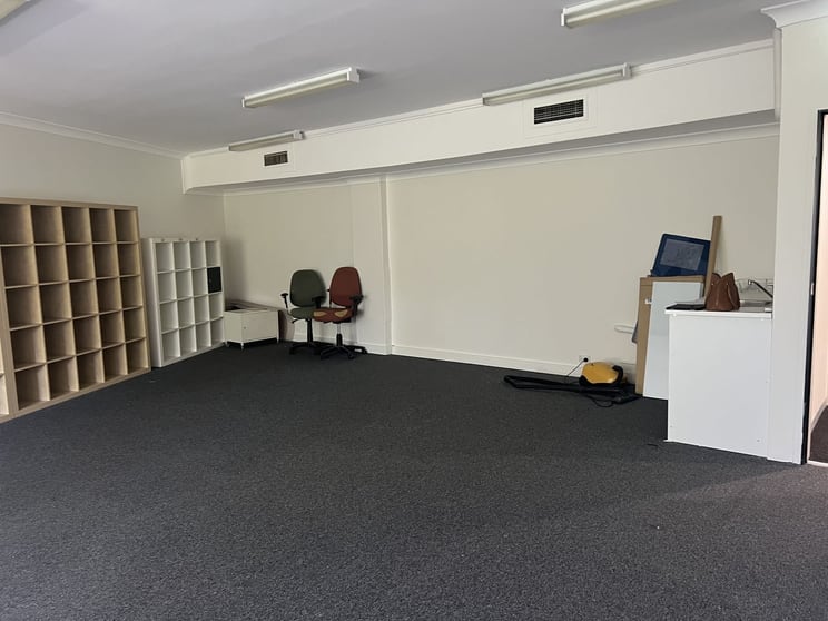 Click to view all images Pacific Highway Pymble NSW 2073 - Image 3