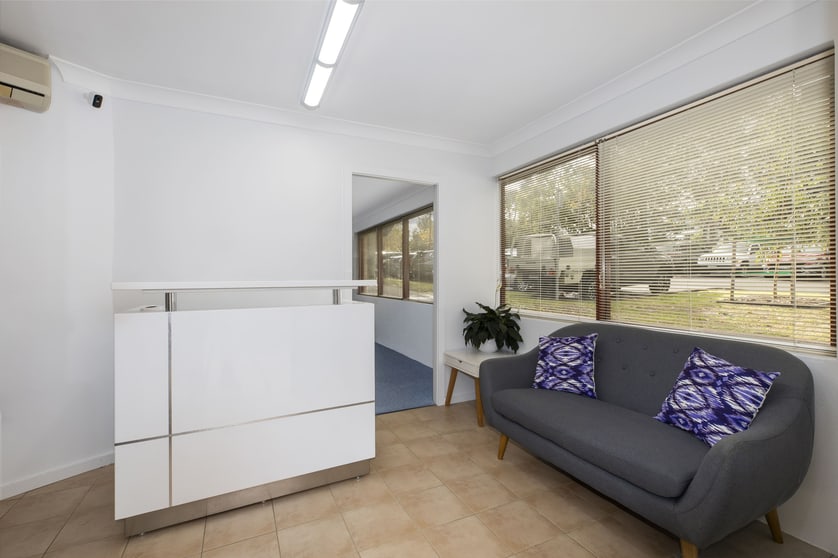 Click to view all images 1/61-65 Eton Street Sutherland NSW 2232 - Image 2