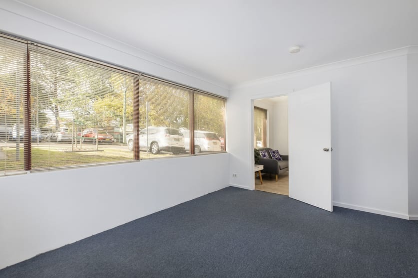 Click to view all images 1/61-65 Eton Street Sutherland NSW 2232 - Image 3