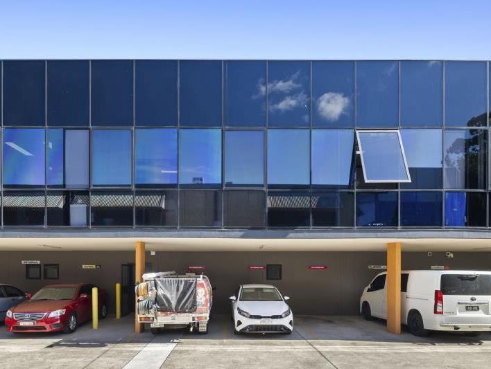Unit 10/3 Kaleski Street Moorebank NSW 2170 - Image 1