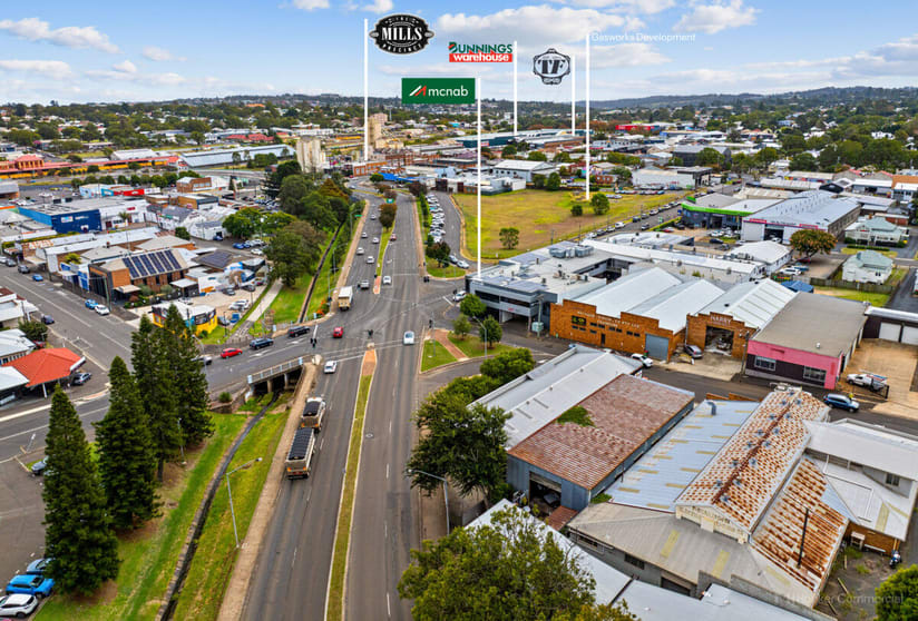 14 Laurel Street Toowoomba City QLD 4350 - Image 2