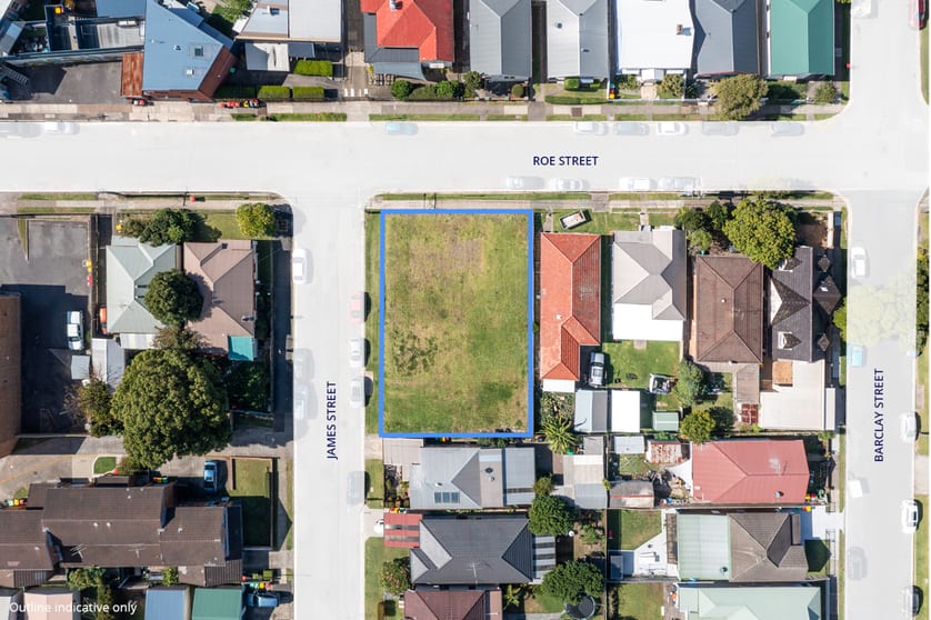 7 Roe Street Mayfield NSW 2304 - Image 2