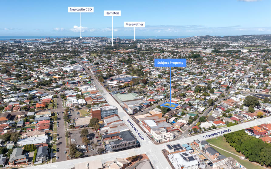 7 Roe Street Mayfield NSW 2304 - Image 3