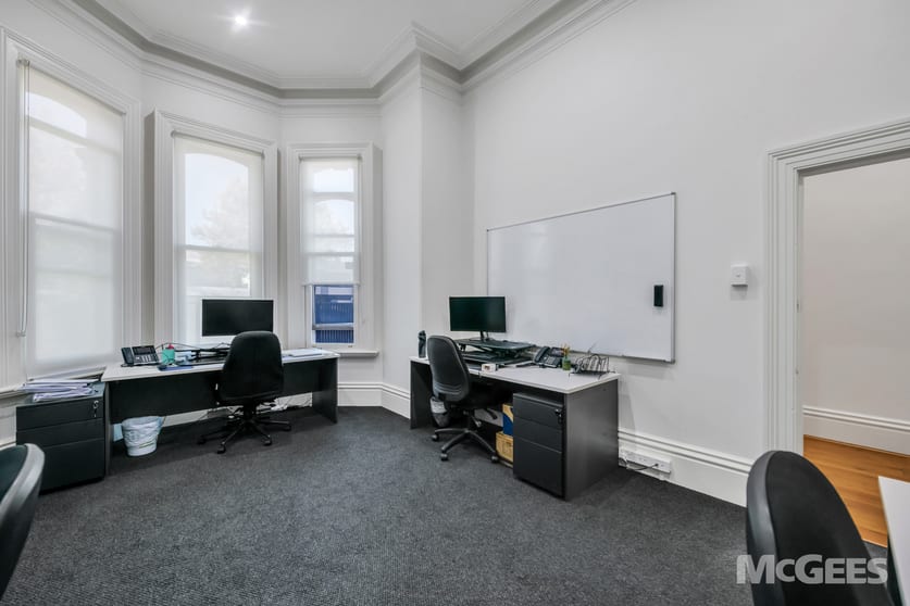Click to view all images 272 Sir Donald Bradman Drive Cowandilla SA 5033 - Image 2