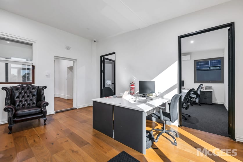 Click to view all images 272 Sir Donald Bradman Drive Cowandilla SA 5033 - Image 3