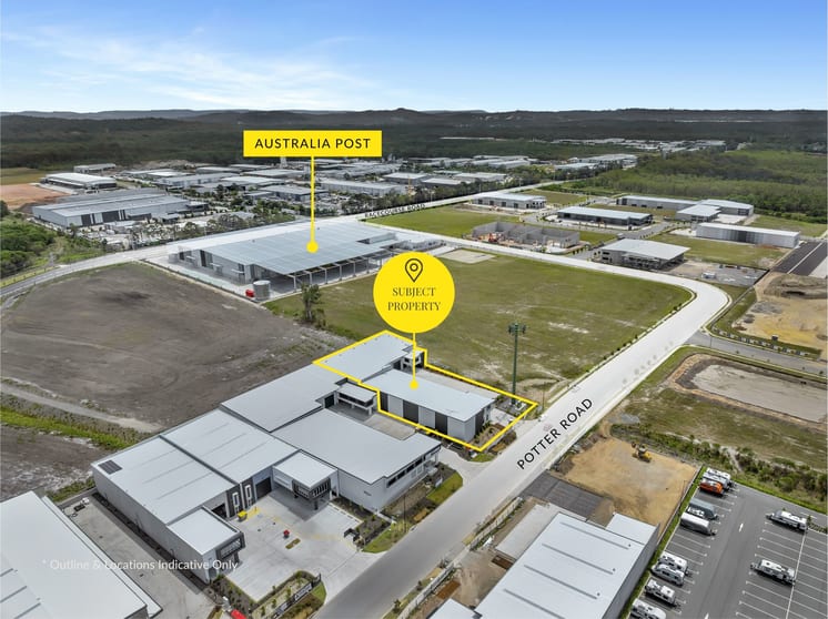 29 Potter Road Baringa QLD 4551 - Image 5