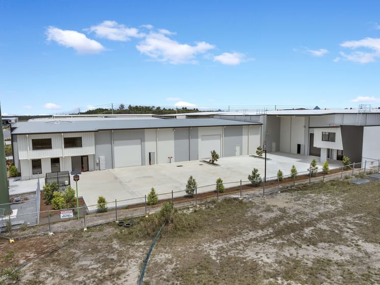29 Potter Road Baringa QLD 4551 - Image 3