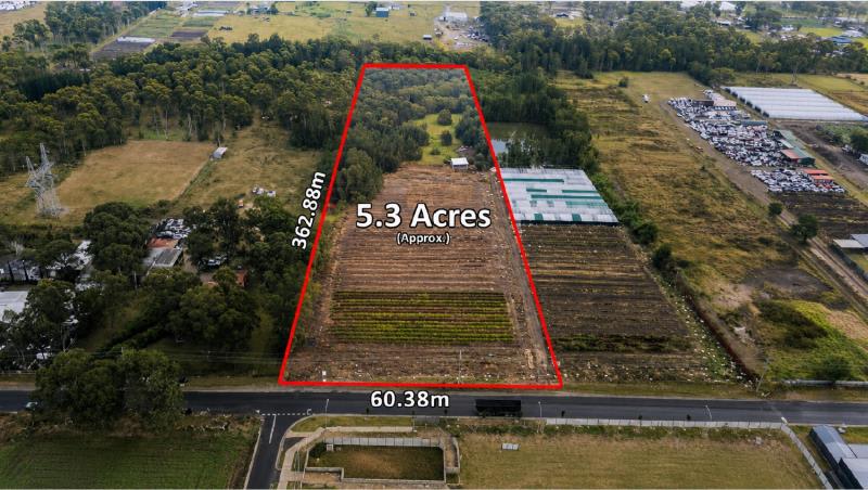 34 Boyd Street Austral NSW 2179 - Image 2