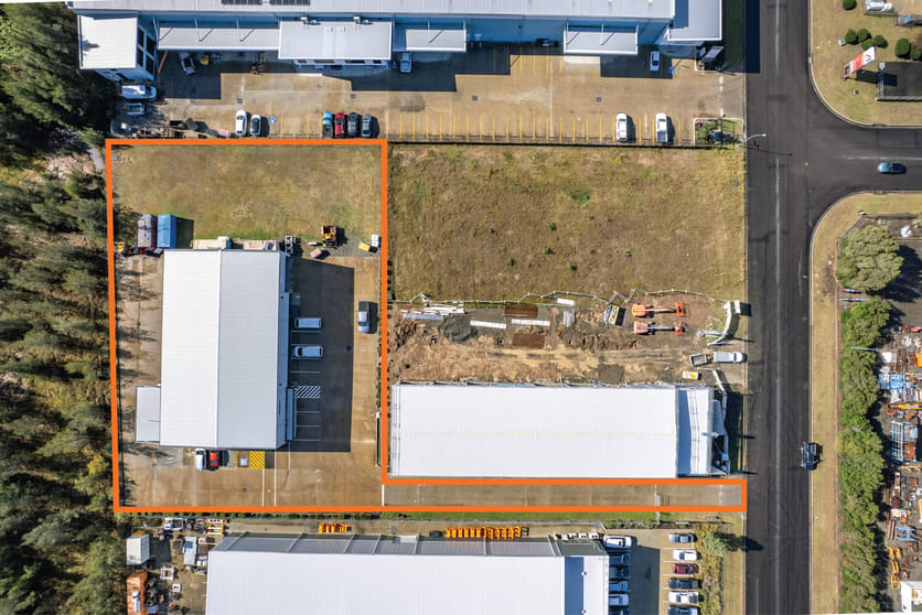 104 Mustang Drive Rutherford NSW 2320 - Image 2