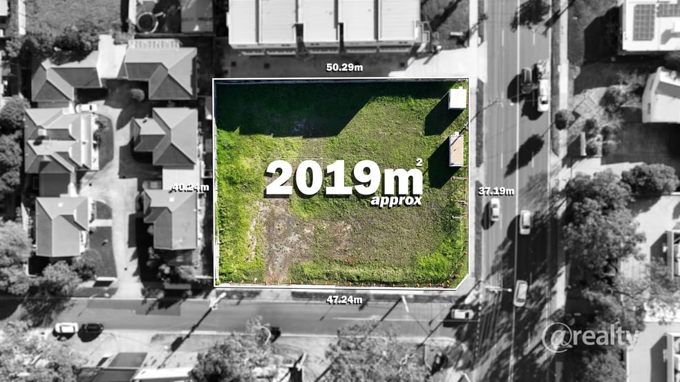 Click to view all images 275-277 Dorset Rd Boronia VIC 3155 - Image 1