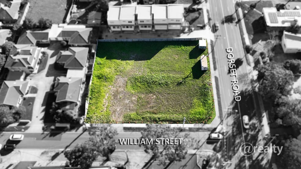 Click to view all images 275-277 Dorset Rd Boronia VIC 3155 - Image 3