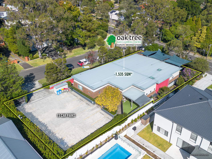 Click to view all images 67 Yanko Road West Pymble NSW 2073 - Image 2