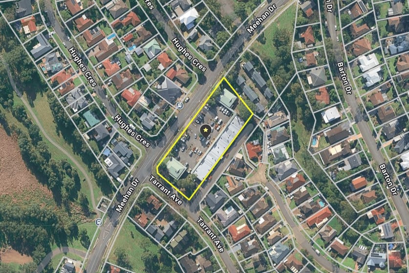 Click to view all images 41-43 Meehan Drive Kiama Downs NSW 2533 - Image 1
