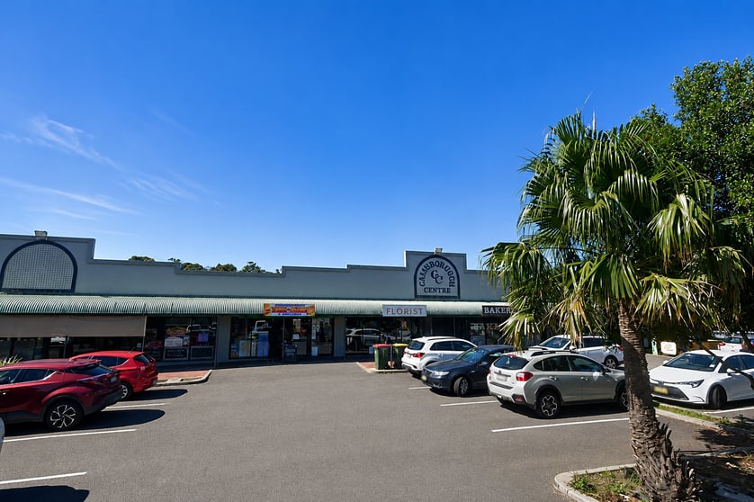 Click to view all images 41-43 Meehan Drive Kiama Downs NSW 2533 - Image 2