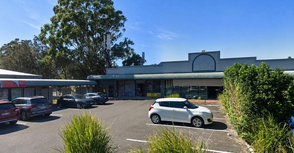Click to view all images 41-43 Meehan Drive Kiama Downs NSW 2533 - Image 3