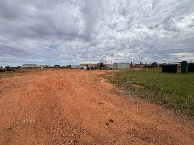 Click to view all images 14 Hunter Street West Kalgoorlie WA 6430 - Image 2